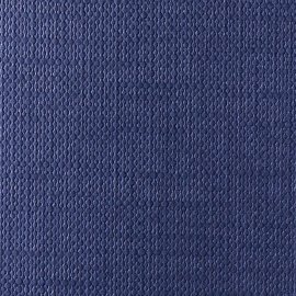 Classy Covers TT navy