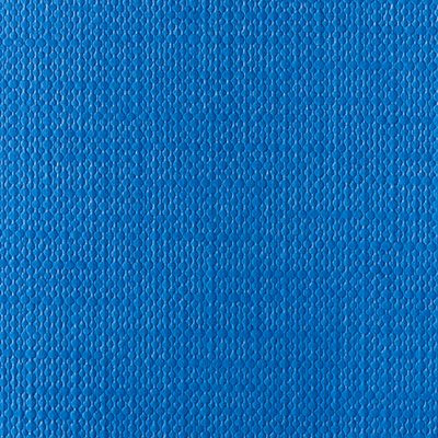 Classy Covers TT blue