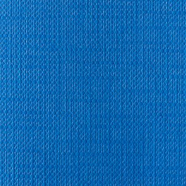 Classy Covers TT blue