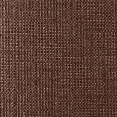 Classy Covers TT brown