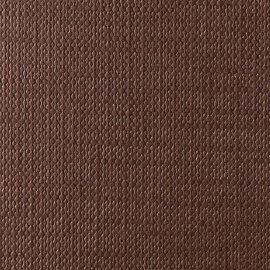 Classy Covers TT brown