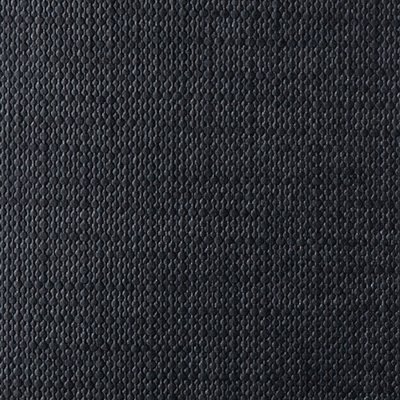 Classy Covers TT black