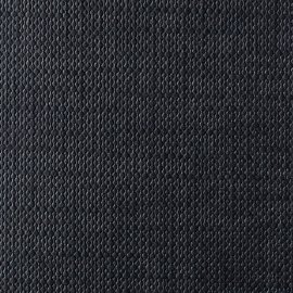 Classy Covers TT black
