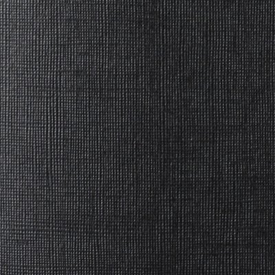 Classy Covers LN black