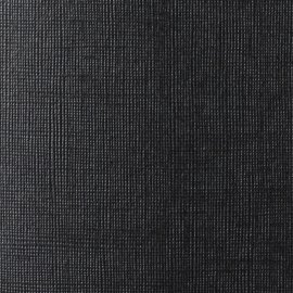 Classy Covers LN black