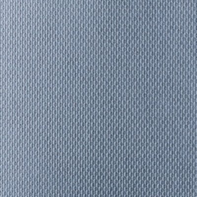 Classy Covers MN grey