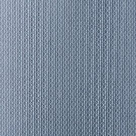 Classy Covers MN grey