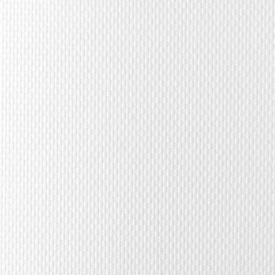 Classy Covers MN white
