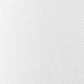 Classy Covers MN white