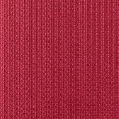 Classy Covers MN red
