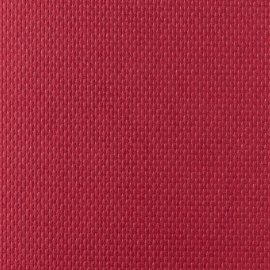 Classy Covers MN red