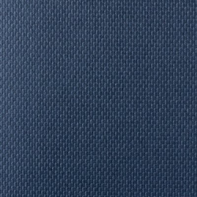 Classy Covers MN cobalt