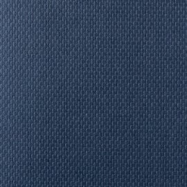 Classy Covers MN cobalt