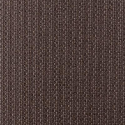 Classy Covers MN coffee