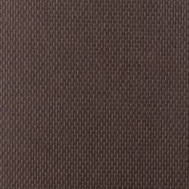 Classy Covers MN coffee