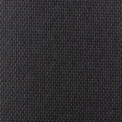Classy Covers MN black
