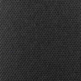Classy Covers MN black