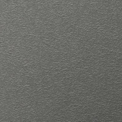 Tokyo light grey