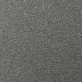 Tokyo light grey