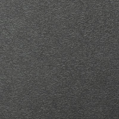 Tokyo dark grey