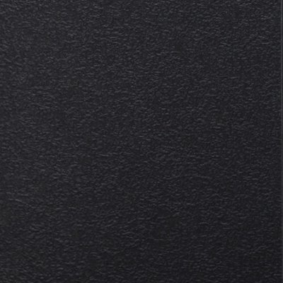 Tokyo black