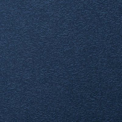 Tokyo indigo