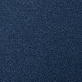 Tokyo indigo