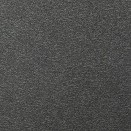 Tokyo dark grey