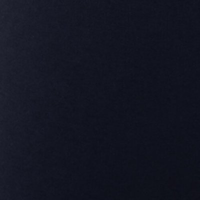 SUMO dark blue