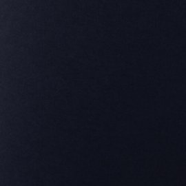 SUMO dark blue