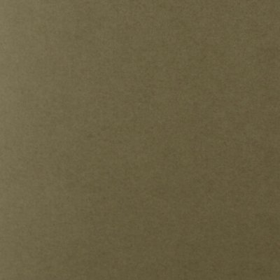 SUMO kraft brown