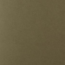 SUMO kraft brown