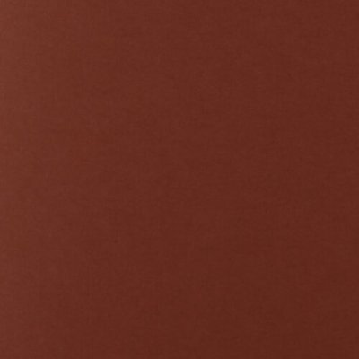 SUMO red
