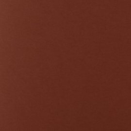 SUMO red