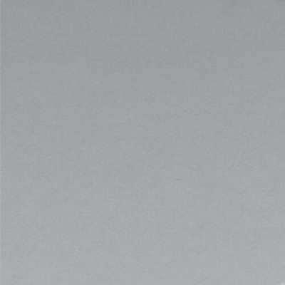 SUMO light grey