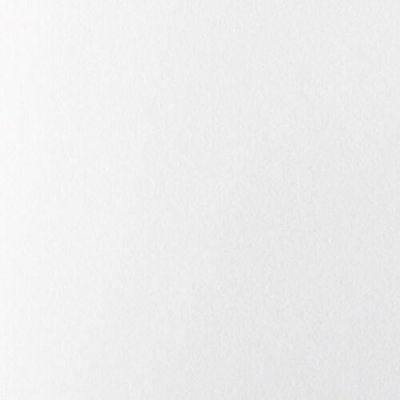 SUMO white