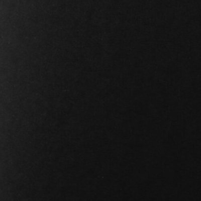 SUMO black