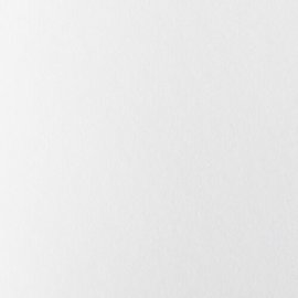 SUMO white