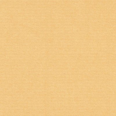 Bugra-Büttenpapier altgold