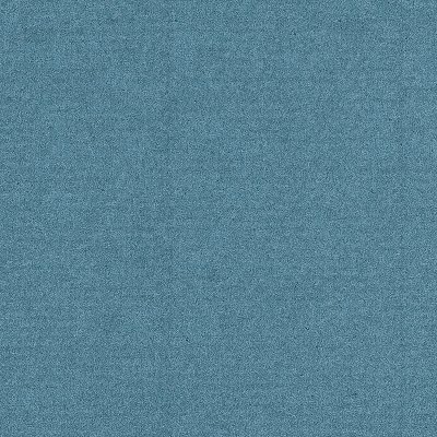 Bugra-Büttenpapier blau