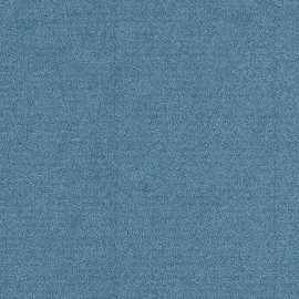 Bugra-Büttenpapier blau