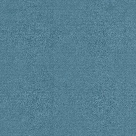 Bugra-Büttenpapier blau