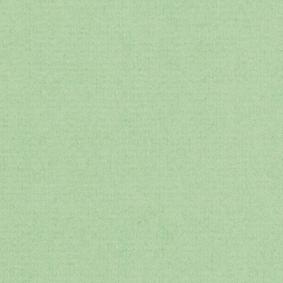 Bugra-Büttenpapier hellgrün