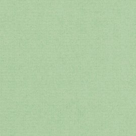 Bugra-Büttenpapier hellgrün