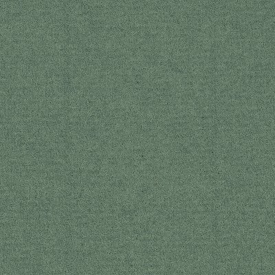 Bugra-Büttenpapier dunkelgrün