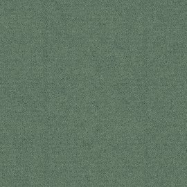 Bugra-Büttenpapier dunkelgrün