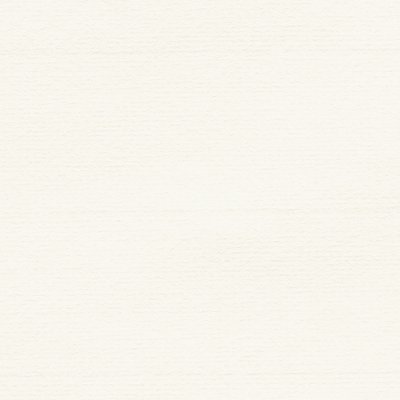 Ingres mould-made paper