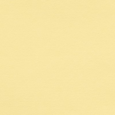 Ingres mould-made paper
