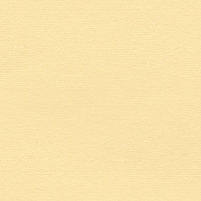 Ingres mould-made paper