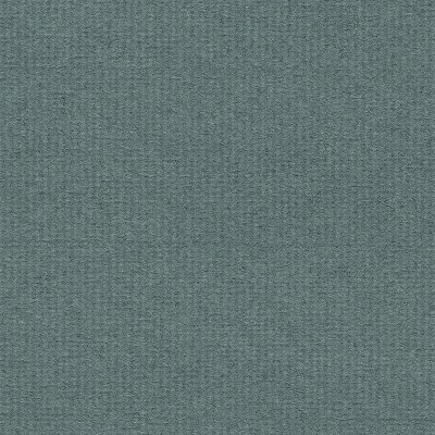 Ingres mould-made paper